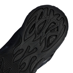 SEMELLE EXTÉRIEURE-2