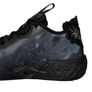 SEMELLE INTERMÉDIAIRE-3