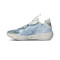 Chaussures Puma Enfant MB.04 Low Team