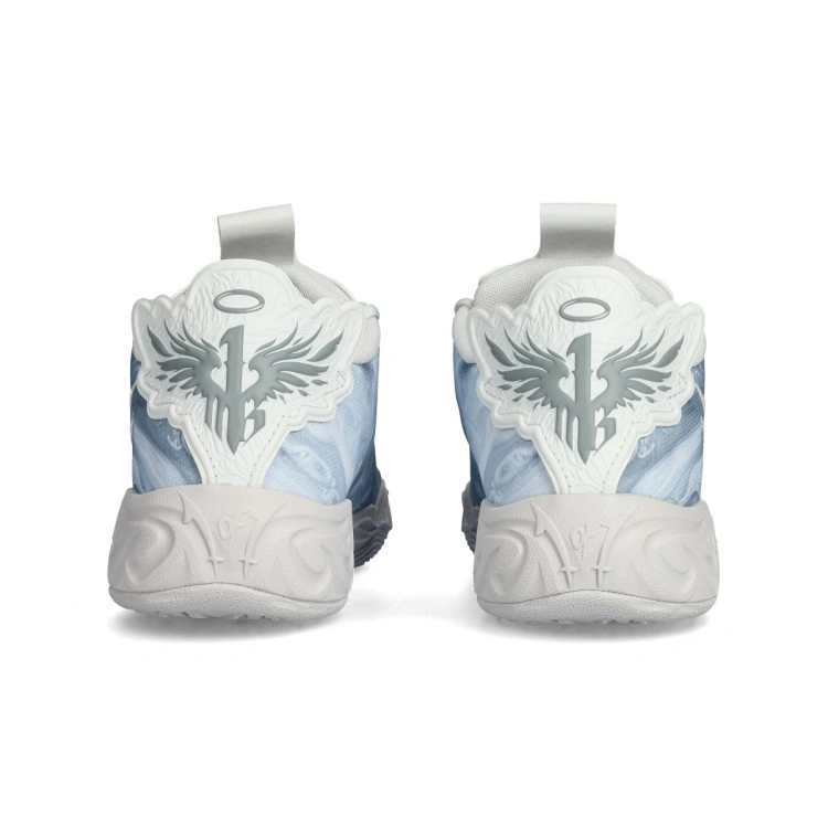 zapatillas-puma-mb.04-low-team-nino-feather-gray-cool-mid-gray-cool-dark-gray-4