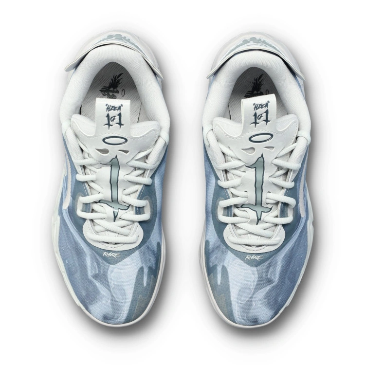 zapatillas-puma-mb.04-low-team-nino-feather-gray-cool-mid-gray-cool-dark-gray-5