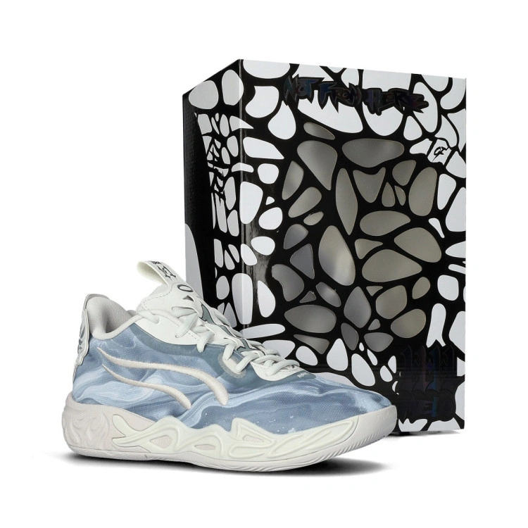 zapatillas-puma-mb.04-low-team-nino-feather-gray-cool-mid-gray-cool-dark-gray-6