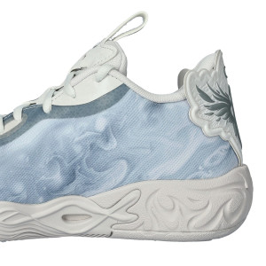 SEMELLE INTERMÉDIAIRE-3