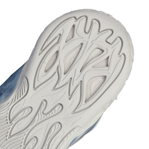 SEMELLE EXTÉRIEURE-2