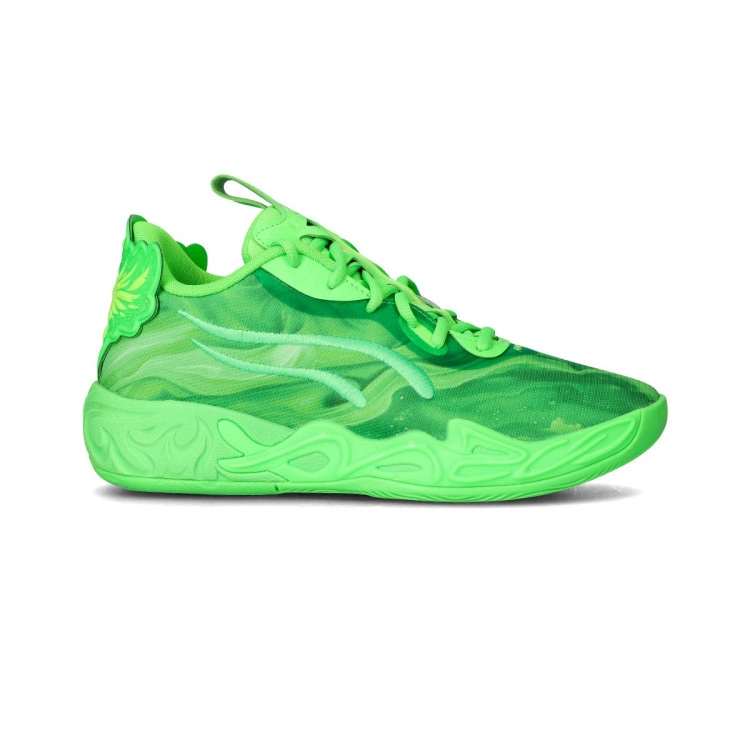 zapatillas-puma-mb.04-low-team-nino-green-glare-fizzy-light-1
