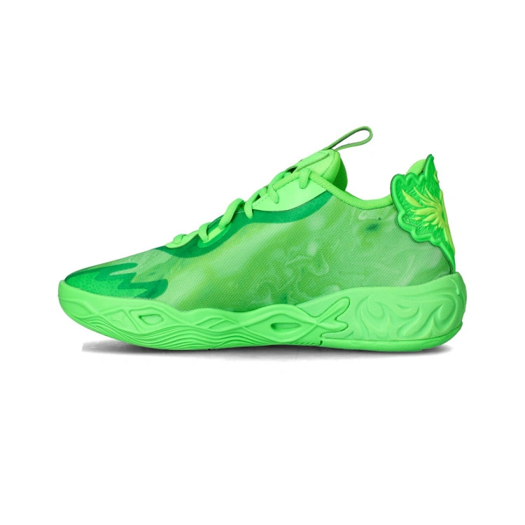 zapatillas-puma-mb.04-low-team-nino-green-glare-fizzy-light-2