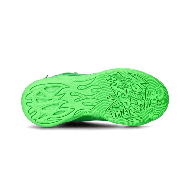 zapatillas-puma-mb.04-low-team-nino-green-glare-fizzy-light-3