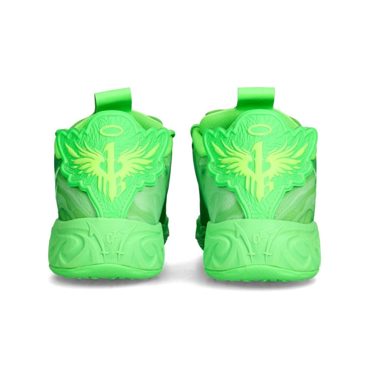 zapatillas-puma-mb.04-low-team-nino-green-glare-fizzy-light-4