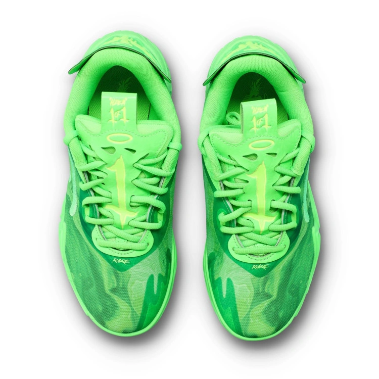 zapatillas-puma-mb.04-low-team-nino-green-glare-fizzy-light-5