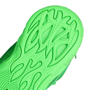 SEMELLE EXTÉRIEURE-2