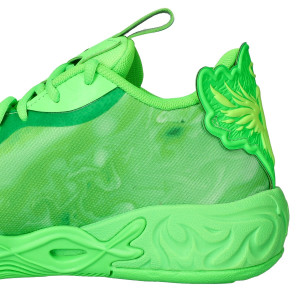 SEMELLE INTERMÉDIAIRE-3