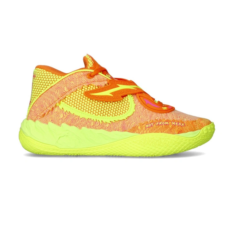 zapatillas-puma-mb.05-rick-morty-rickie-orange-electric-peppermint-1