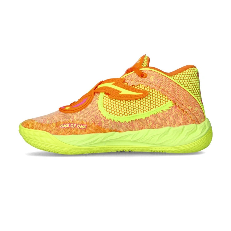 zapatillas-puma-mb.05-rick-morty-rickie-orange-electric-peppermint-2