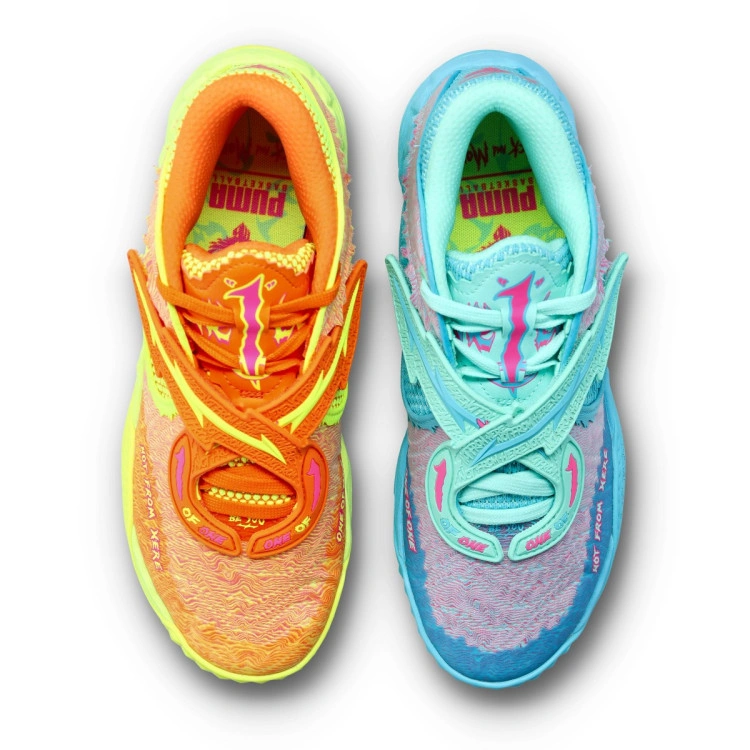 zapatillas-puma-mb.05-rick-morty-rickie-orange-electric-peppermint-5