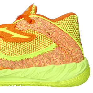 SEMELLE INTERMÉDIAIRE-3