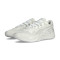 Chaussures Puma Scoot Zeros 2 Lab