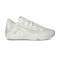 Chaussures Puma Scoot Zeros 2 Lab