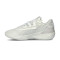 Chaussures Puma Scoot Zeros 2 Lab