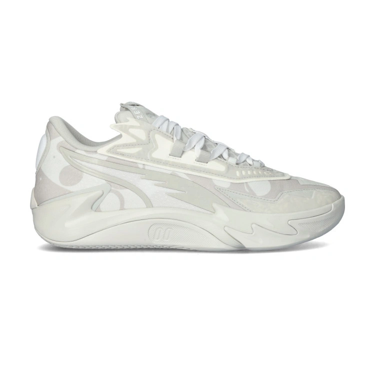 zapatillas-puma-scoot-zeros-2-lab-glacial-gray-white-1