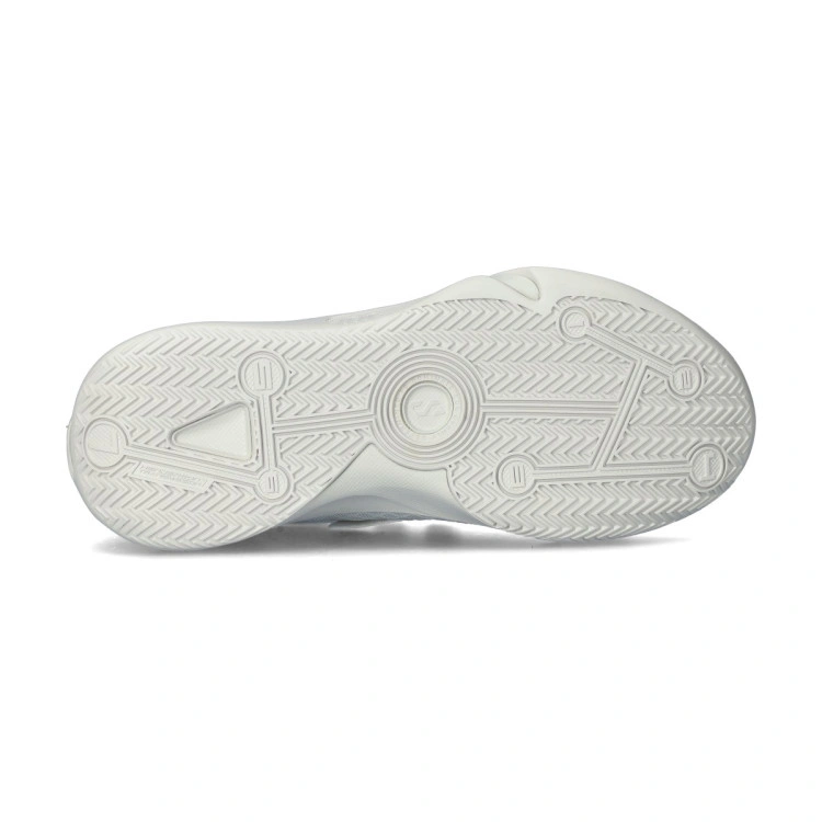 zapatillas-puma-scoot-zeros-2-lab-glacial-gray-white-3