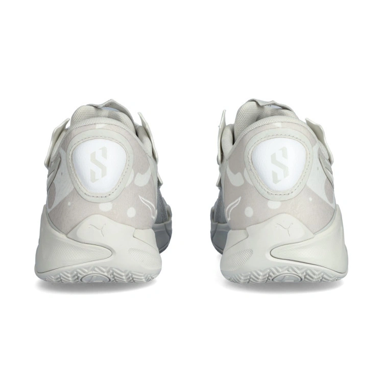 zapatillas-puma-scoot-zeros-2-lab-glacial-gray-white-4