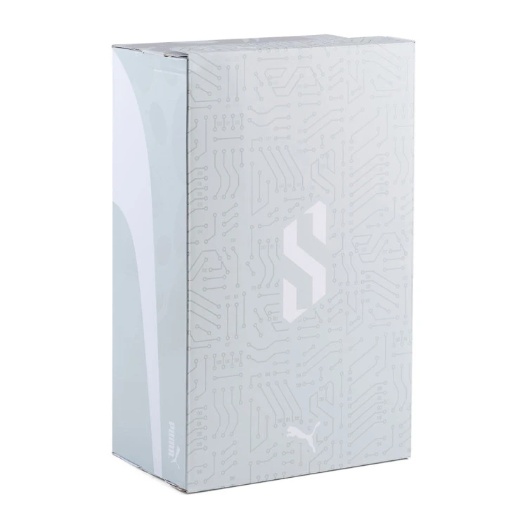 zapatillas-puma-scoot-zeros-2-lab-glacial-gray-white-6