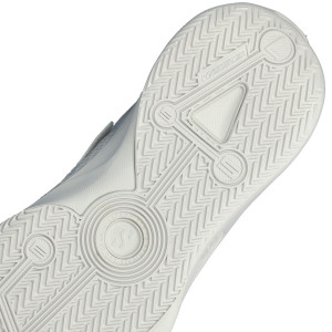 SEMELLE EXTÉRIEURE-2