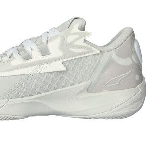 SEMELLE INTERMÉDIAIRE-3