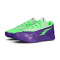 Chaussures Puma Scoot Zeros 2 NXTPRO Hoops