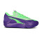 Chaussures Puma Scoot Zeros 2 NXTPRO Hoops