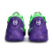 Chaussures Puma Scoot Zeros 2 NXTPRO Hoops