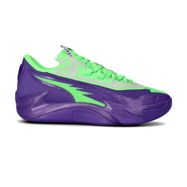 zapatillas-puma-scoot-zeros-2-nxtpro-hoops-team-violet-fluro-green-pes-1