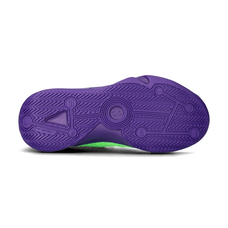 zapatillas-puma-scoot-zeros-2-nxtpro-hoops-team-violet-fluro-green-pes-3
