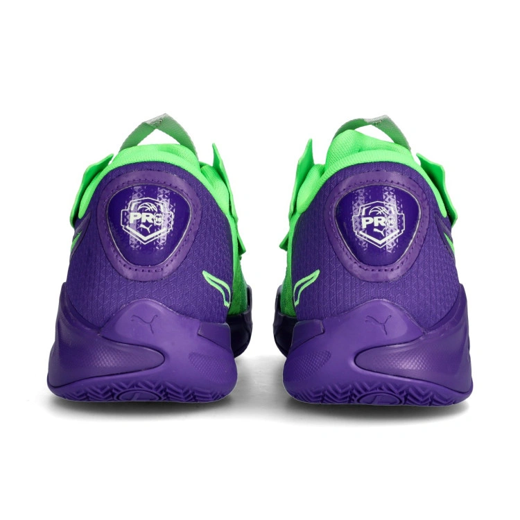 zapatillas-puma-scoot-zeros-2-nxtpro-hoops-team-violet-fluro-green-pes-4