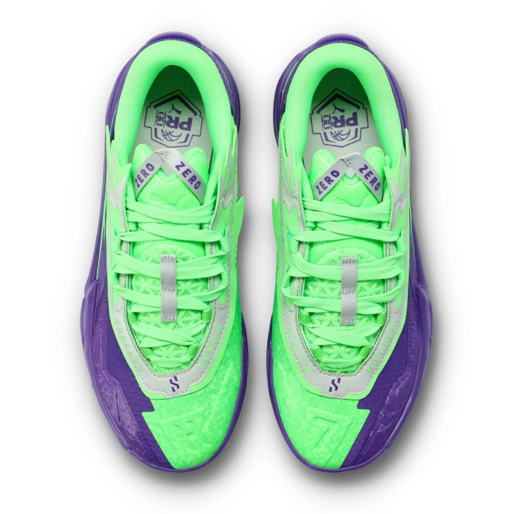 zapatillas-puma-scoot-zeros-2-nxtpro-hoops-team-violet-fluro-green-pes-5