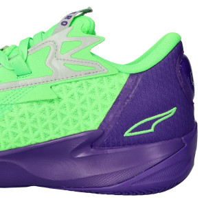 SEMELLE INTERMÉDIAIRE-3