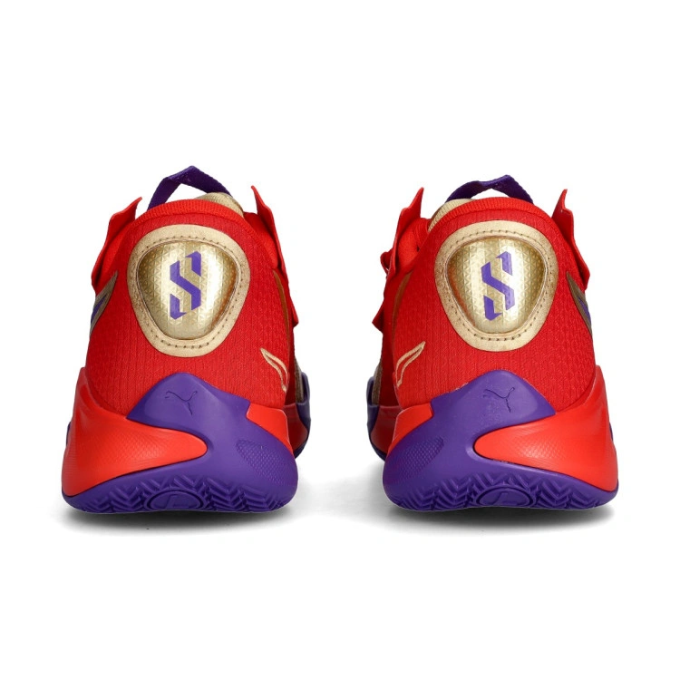 zapatillas-puma-scoot-zeros-2-gold-d.d.-for-all-time-red-gold-4