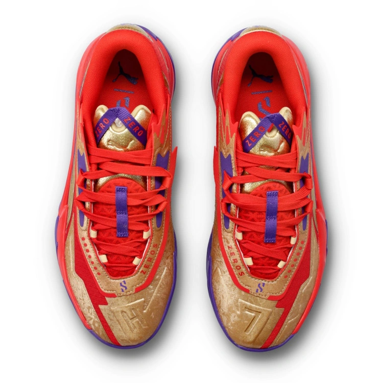 zapatillas-puma-scoot-zeros-2-gold-d.d.-for-all-time-red-gold-5