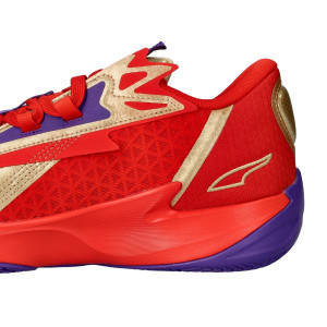 SEMELLE INTERMÉDIAIRE-3