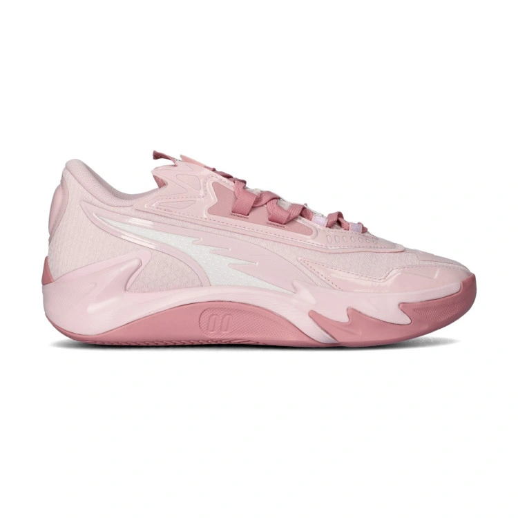zapatillas-puma-scoot-zeros-2-peach-poised-pink-rose-mauve-1
