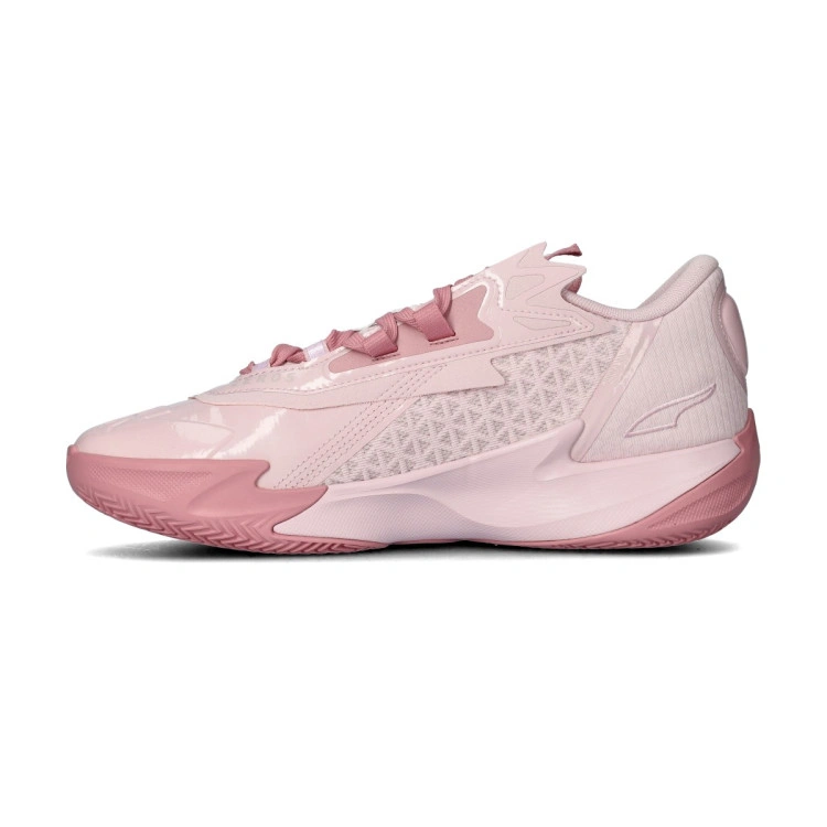 zapatillas-puma-scoot-zeros-2-peach-poised-pink-rose-mauve-2
