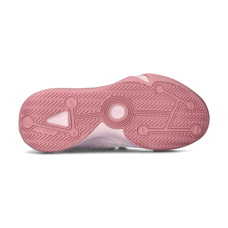 zapatillas-puma-scoot-zeros-2-peach-poised-pink-rose-mauve-3