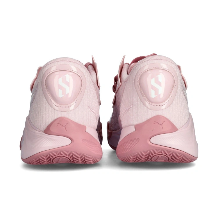 zapatillas-puma-scoot-zeros-2-peach-poised-pink-rose-mauve-4