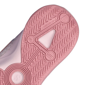 SEMELLE EXTÉRIEURE-2