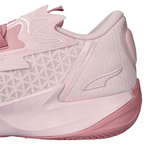 SEMELLE INTERMÉDIAIRE-3