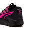 Chaussures Puma Scoot Zeros 2 Vegas Nights