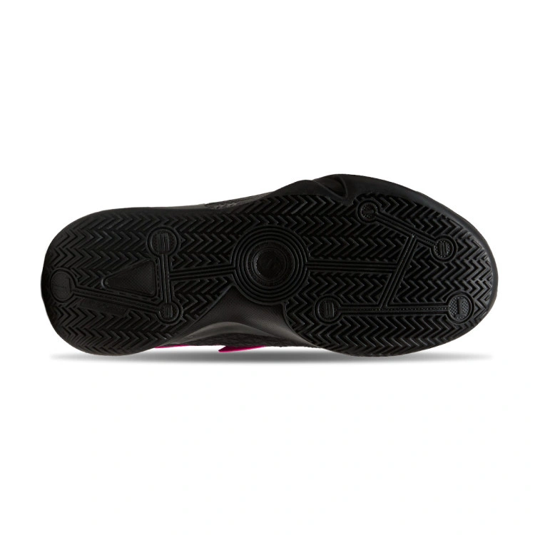 zapatillas-puma-scoot-zeros-2-vegas-nights-black-fluro-pink-pes-3