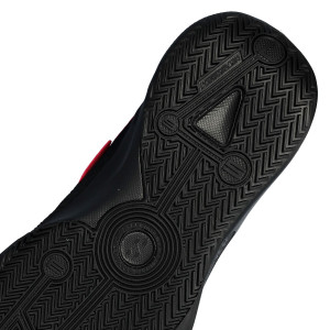 SEMELLE EXTÉRIEURE-2