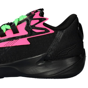 SEMELLE INTERMÉDIAIRE-3