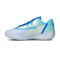 Chaussures Puma Scoot Zeros 2 Crystal